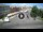 Webcam in Verona, 0.2 mi away