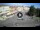 Webcam in Verona, 0.2 mi away