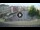 Webcam in Verona, 0.1 mi away