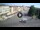Webcam in Verona, 0.1 mi away