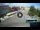 Webcam in Verona, 0.2 mi away