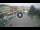 Webcam in Verona, 0.2 mi away