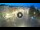 Webcam in Verona, 1.1 km