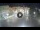 Webcam in Verona, 0.4 mi away