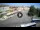 Webcam in Verona, 19.9 km