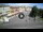 Webcam in Verona, 38.5 km entfernt
