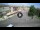 Webcam in Verona, 0.4 mi away