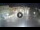 Webcam in Verona, 0.4 mi away