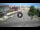 Webcam in Vérone, 1.1 km