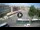 Webcam in Verona, 0.2 mi away