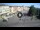 Webcam in Verona, 2.4 km