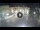 Webcam in Verona, 1.1 km entfernt