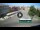 Webcam in Vérone, 0.6 km