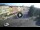 Webcam in Verona, 0.4 mi away