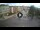 Webcam in Verona, 0.2 mi away