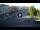 Webcam in Verona, 0.4 mi away
