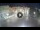 Webcam in Verona, 38.5 km entfernt
