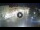Webcam in Verona, 0.4 mi away