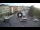 Webcam in Verona, 0.4 mi away