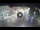 Webcam in Verona, 1.1 km entfernt