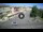 Webcam in Verona, 0.7 km