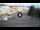 Webcam in Verona, 0.2 mi away