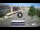 Webcam in Vérone, 0.7 km