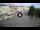 Webcam in Verona, 0.4 mi away