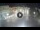 Webcam in Verona, 0.4 mi away