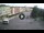 Webcam in Verona, 0.9 mi away