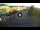 Webcam in Verona, 14.9 mi away