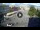 Webcam in Verona, 0.4 mi away