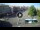 Webcam in Vérone, 2.4 km