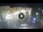 Webcam in Verona, 13.3 mi away