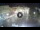 Webcam in Verona, 0.2 mi away
