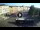 Webcam in Vérone, 38.5 km