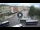 Webcam in Verona, 0.1 mi away