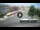 Webcam in Verona, 0.1 mi away