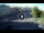 Webcam in Verona, 0.2 mi away