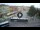 Webcam in Verona, 0.1 mi away