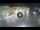 Webcam in Verona, 0.4 mi away