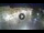 Webcam in Verona, 0.4 mi away