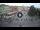 Webcam in Verona, 13.3 mi away