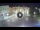 Webcam in Verona, 0.1 mi away