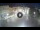 Webcam in Verona, 0.2 mi away