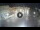 Webcam in Verona, 0.1 mi away