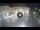 Webcam in Verona, 0.1 mi away