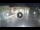 Webcam in Verona, 0.1 mi away