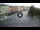 Webcam in Verona, 0.3 km entfernt