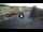 Webcam in Verona, 38.5 km entfernt